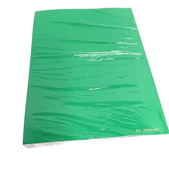 The Story of the Non-Commissioned Officer Corps Book Sealed NCO Corps 1989 - Picture 7 of 8